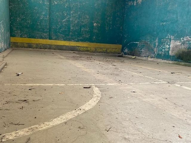 place photo 45