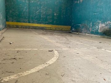 place photo 45