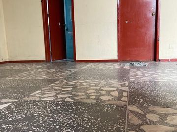 place photo 42