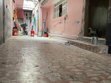 place photo 35