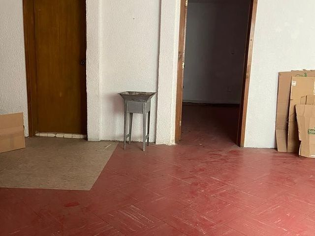 place photo 44