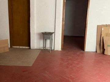 place photo 44