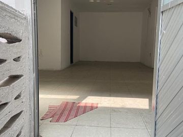 place photo 24