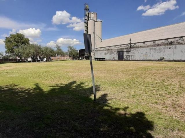 place photo 6