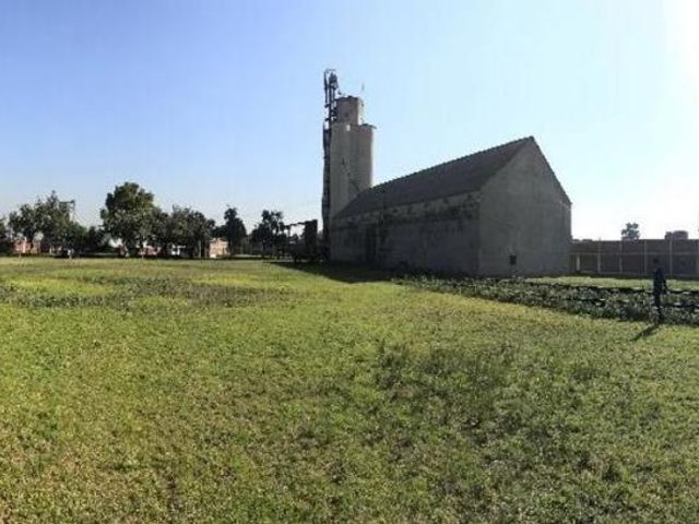 place photo 3