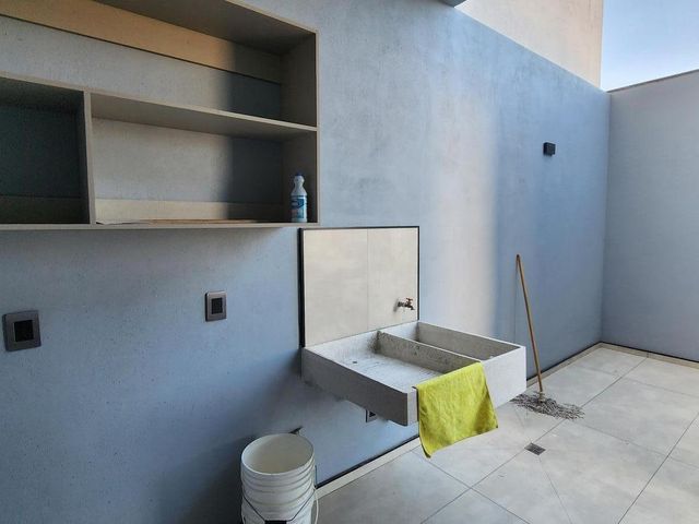 place photo 47