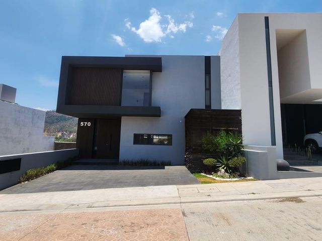 place photo 49