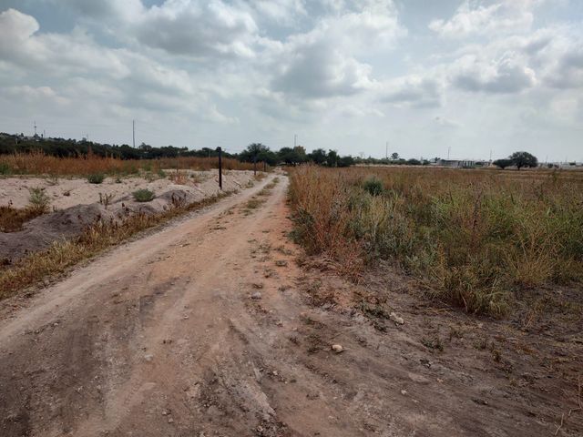 place photo 18