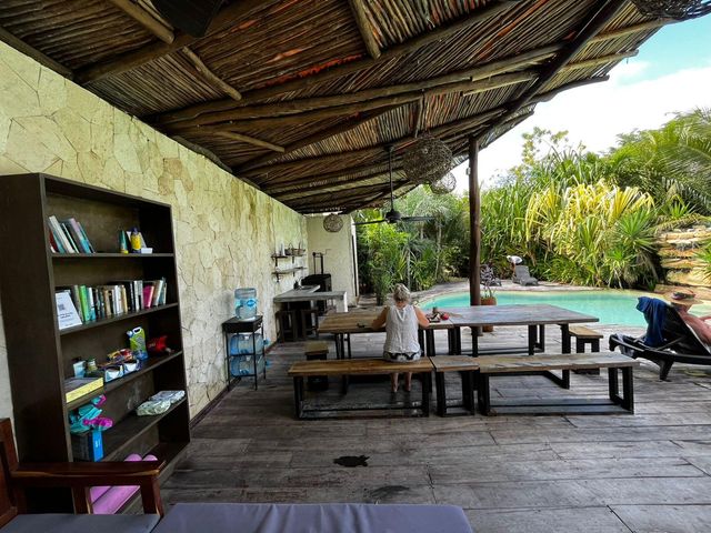 place photo 22