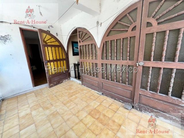 place photo 27