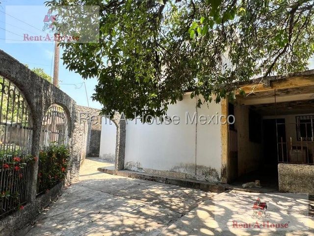 place photo 15