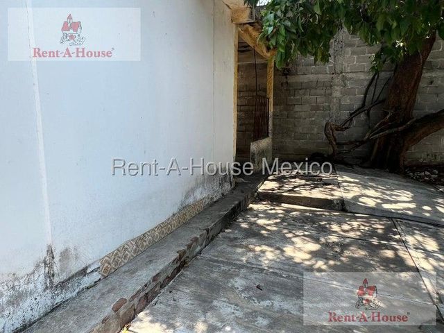 place photo 30