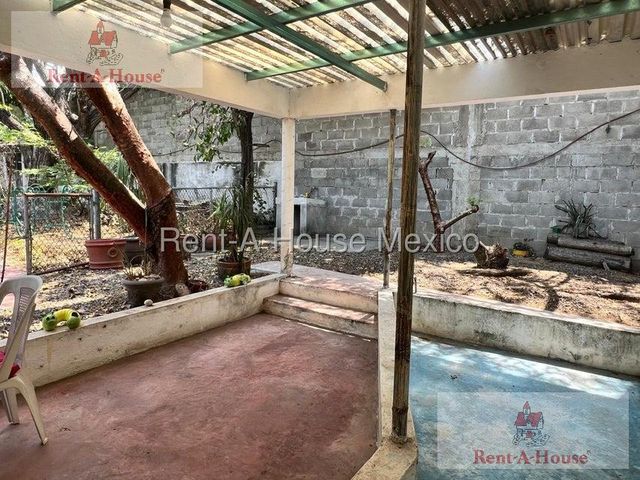 place photo 13