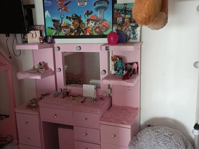 place photo 21