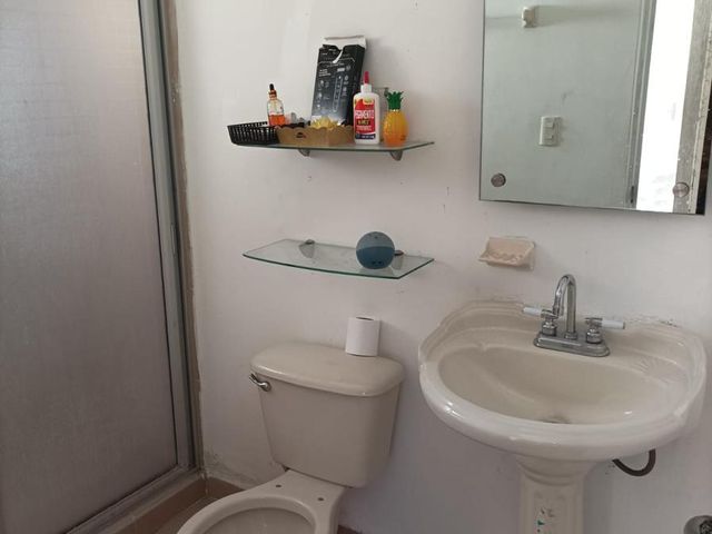 place photo 24