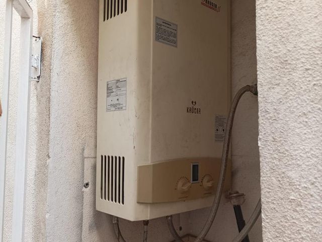 place photo 28