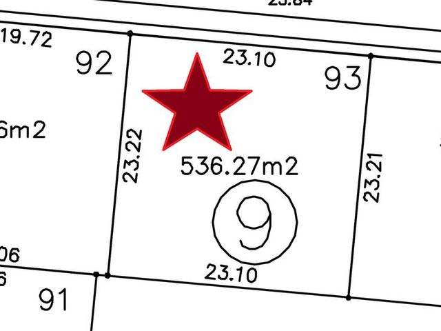 place photo 1