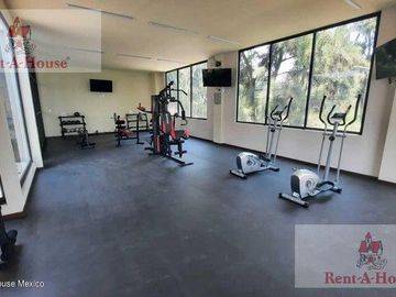 place photo 31