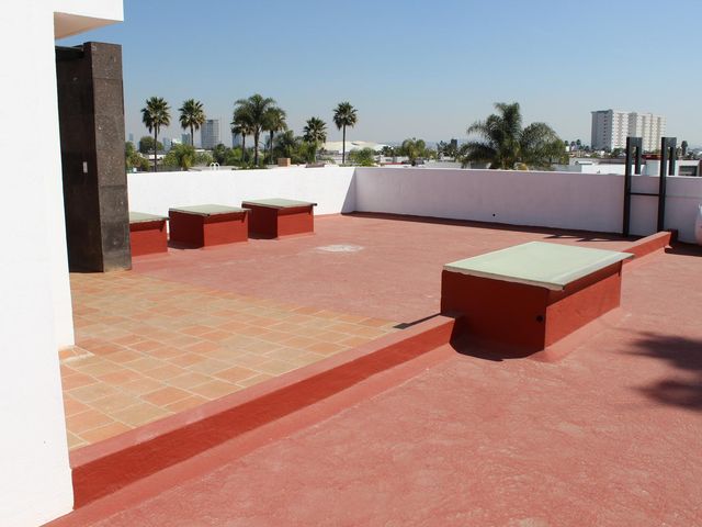 place photo 38