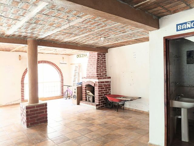 place photo 16