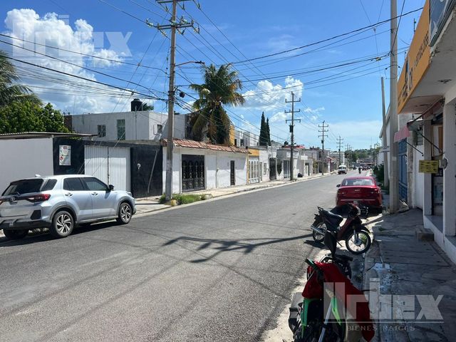 place photo 14
