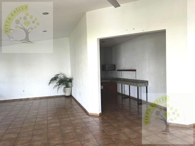 place photo 41
