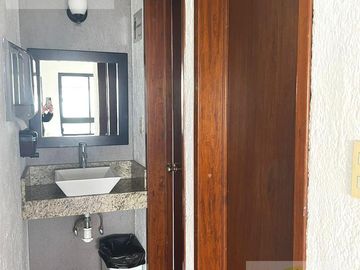 place photo 43