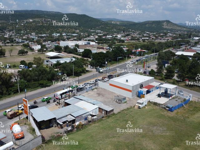place photo 3