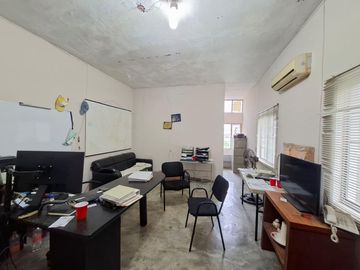 place photo 19