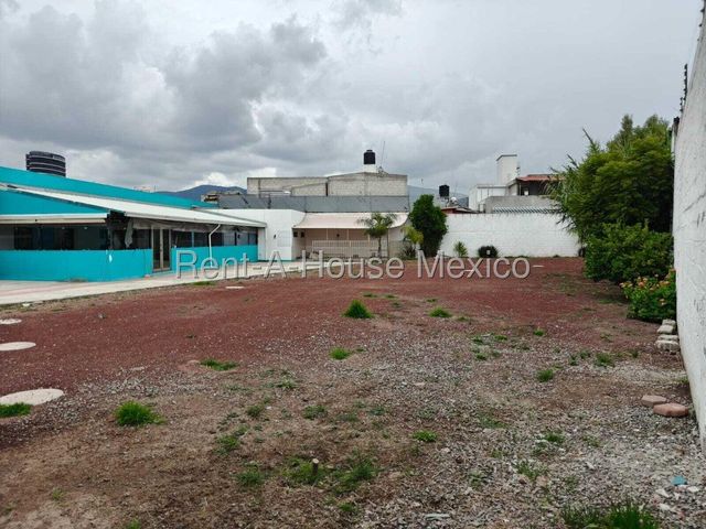 place photo 28