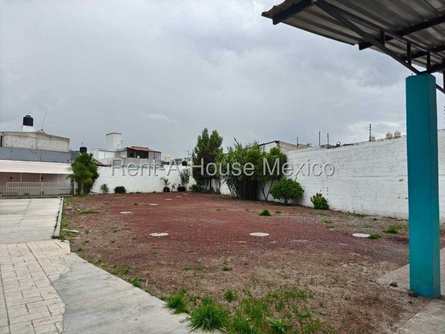 place photo 29