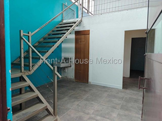 place photo 30