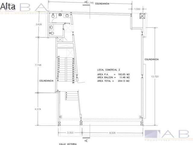 place photo 6