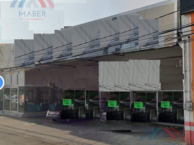 place photo 4
