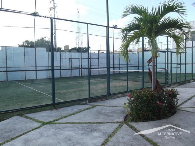 place photo 34