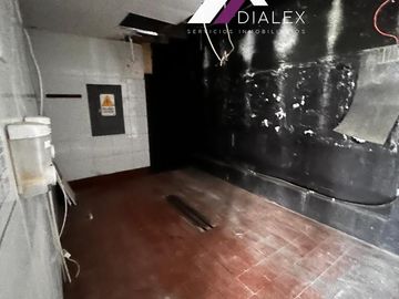 place photo 16