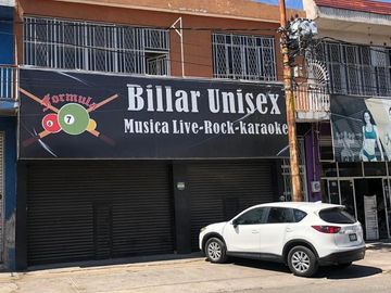 place photo 1