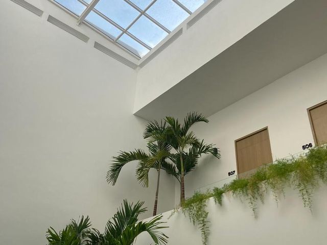 place photo 45