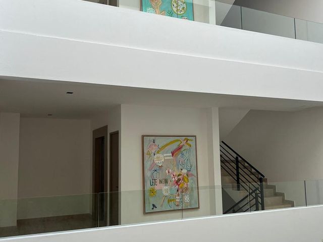 place photo 37