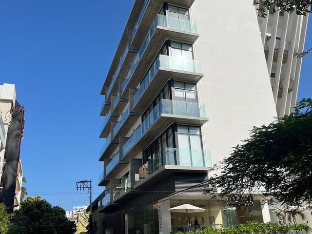 place photo 34