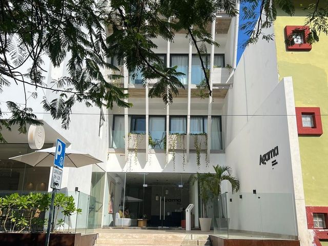 place photo 35