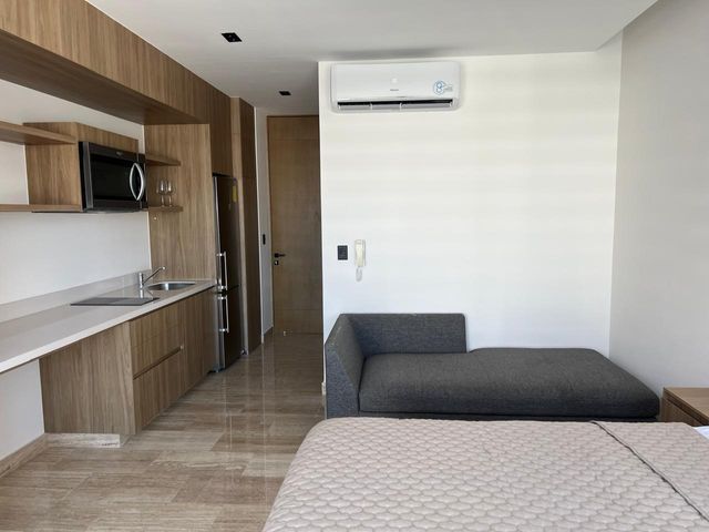 place photo 41