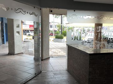 place photo 11
