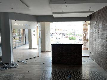 place photo 10