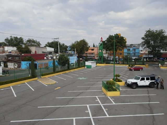 place photo 8