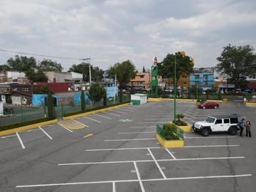 place photo 8