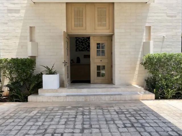 place photo 32