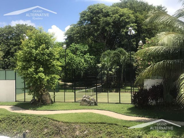 place photo 24