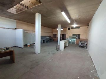 place photo 2