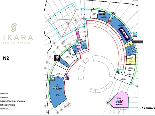 place photo 9